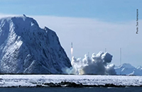 © Isar Aerospace 2025