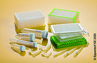 © Eppendorf SE 2025