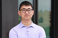 © Eppendorf SE 2025